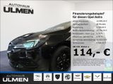 Opel Astra Elegance Navi-Link-Tom+BT LED-Scheinwerfer - Opel: Scheinwerfer