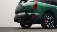MINI John Cooper Works Countryman - Vorschau Bild 20