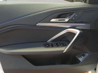 BMW X1 - Vorschau Bild 19