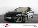 Audi A5 Avant 2.0 TDI TDI 150 kW edition one ACC 360° - Audi A5: 3.0