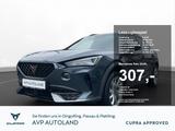 Cupra Formentor 2.0 TDI DSG 4Drive | NAVI | ACC | - Cupra Formentor TDI Gebrauchtwagen
