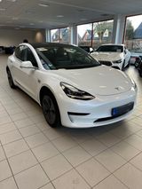 Tesla Model 3 Langstreckenbatterie - Hinterradantr... - Tesla Model 3 von privat