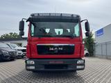 MAN TGL 8.150 - Angebote