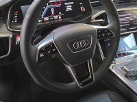 Audi A6 - Vorschau Bild 9