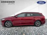 Ford Mondeo ST-Line CAM NAVI PDC - Ford Mondeo Gebrauchtwagen