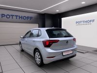 Volkswagen Polo - Vorschau Bild 2