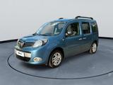 Renault Intens 1.5 dCi | Navi | Schiebetüren | TÜV 11/27 - Renault Kangoo mit Diesel-Antrieb: 1.5