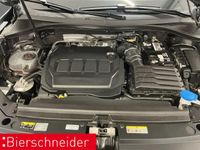 Volkswagen Tiguan Allspace - Vorschau Bild 20