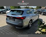 Volkswagen Passat Variant 1.5 eTSI DSG Business MY2025 K... - Volkswagen Passat Tageszulassungen