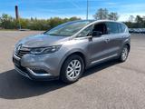 Renault Espace ENERGY dCi 131PS Intens | 98065 - Renault Espace: 1.9