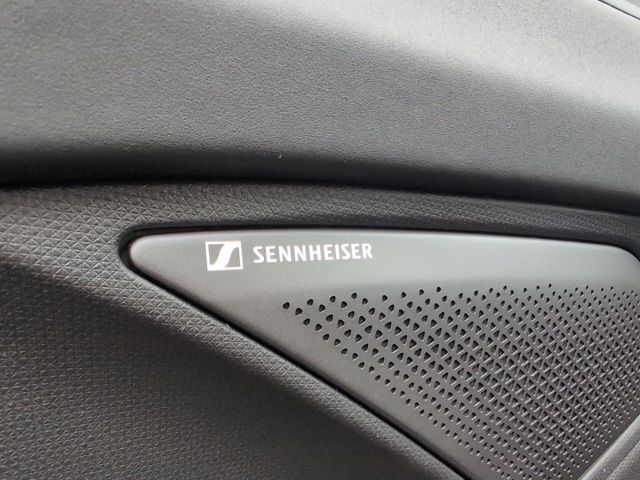 Terramar VZ 1.5 e-Hybrid *LEDER+PANO+MATRIX+HUD*