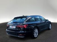 Audi A6 - Vorschau Bild 4