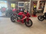Honda CBR650R *Service und TÜV neu* - Angebote