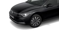 Volkswagen Golf - Vorschau Bild 5