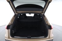 Audi Q5 - Vorschau Bild 11