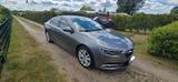 Opel Insignia 2.0 Turbo - Automatik, 170 PS u.v.m. - Opel Insignia Ps mit Diesel-Antrieb