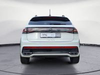 Volkswagen Taigo - Vorschau Bild 5