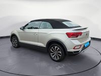 Volkswagen T-Roc - Vorschau Bild 4