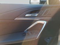 BMW iX2 - Vorschau Bild 21
