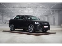 Audi Q2 - Vorschau Bild 4