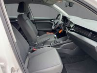 Audi A1 - Vorschau Bild 12