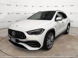 Mercedes-Benz GLA 35 AMG LINE 4MATIC ''SEDILI AN - gebrauchte Mercedes-Benz GLA 35 AMG aus dem Jahr 2023