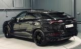 Lamborghini Urus S *3D-B&O*PANORAMA*Anima*Style-Pack*360* - Lamborghini in Dortmund