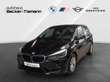BMW 220i Active Tourer Modell Advantage Business Pak - BMW 220 Active Tourer aus 2020