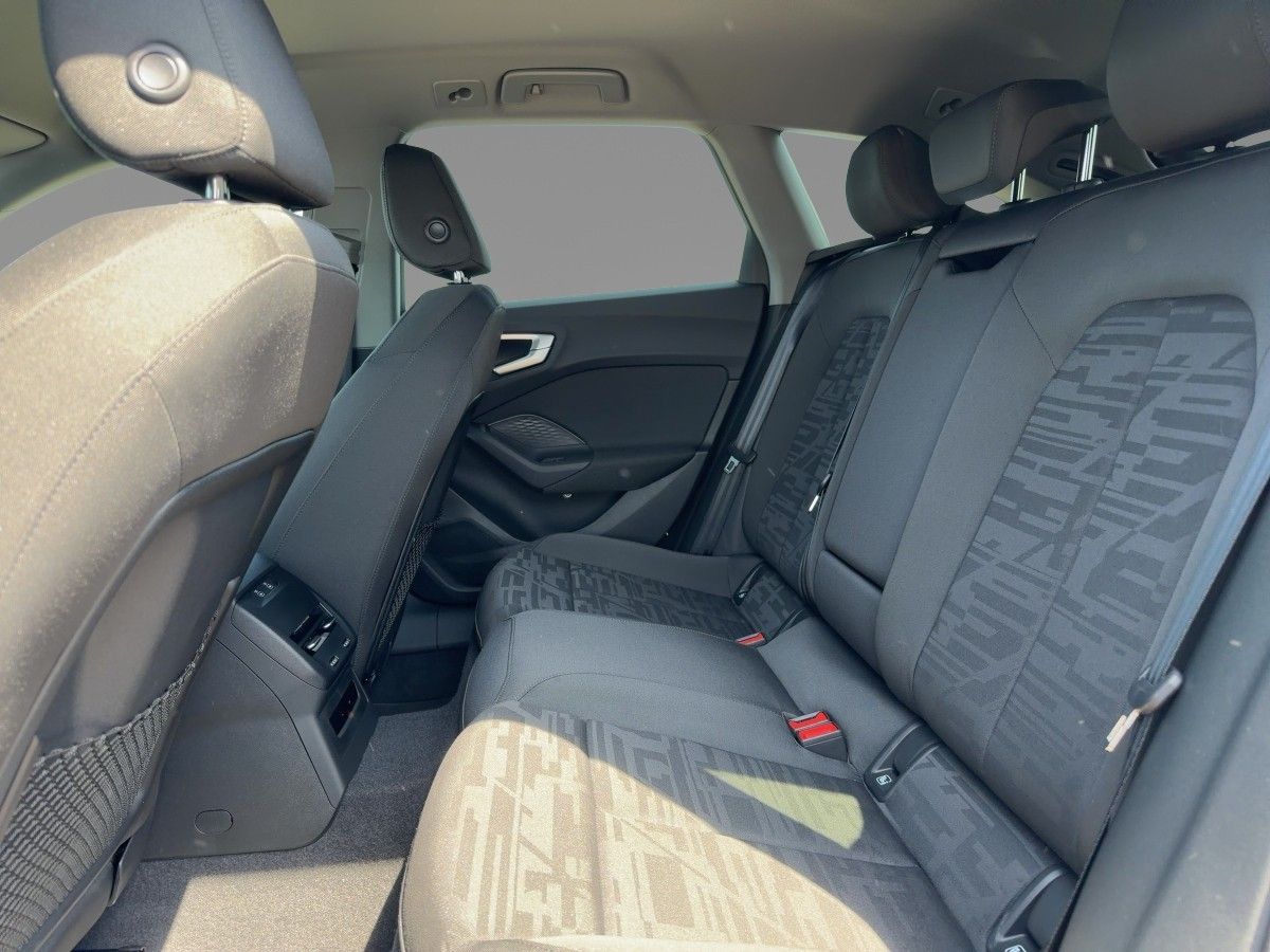 Audi A5 - Bild 9