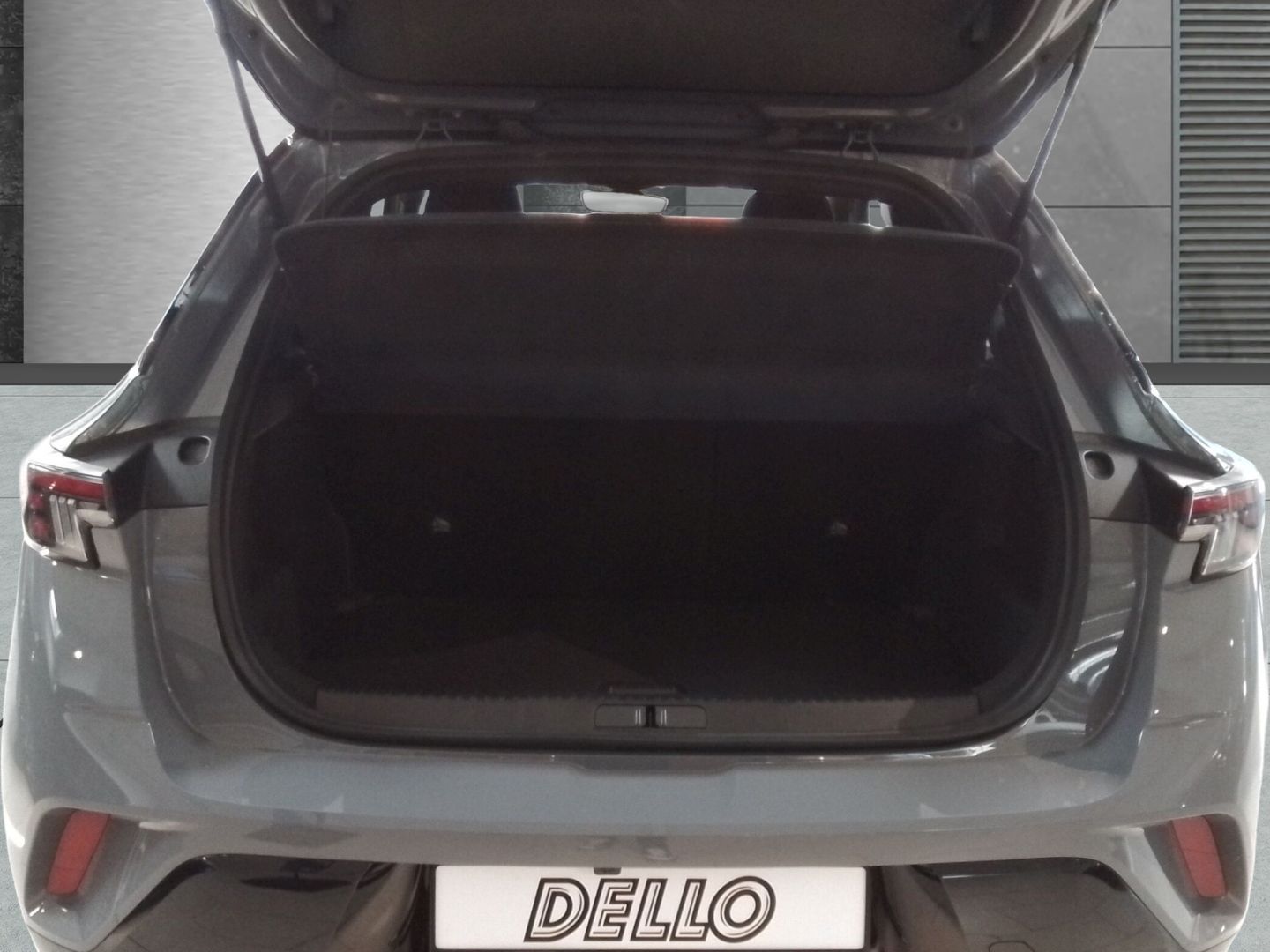 Opel Mokka - Bild 5