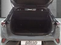 Opel Mokka - Vorschau Bild 5