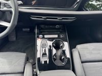 Audi A5 - Vorschau Bild 9