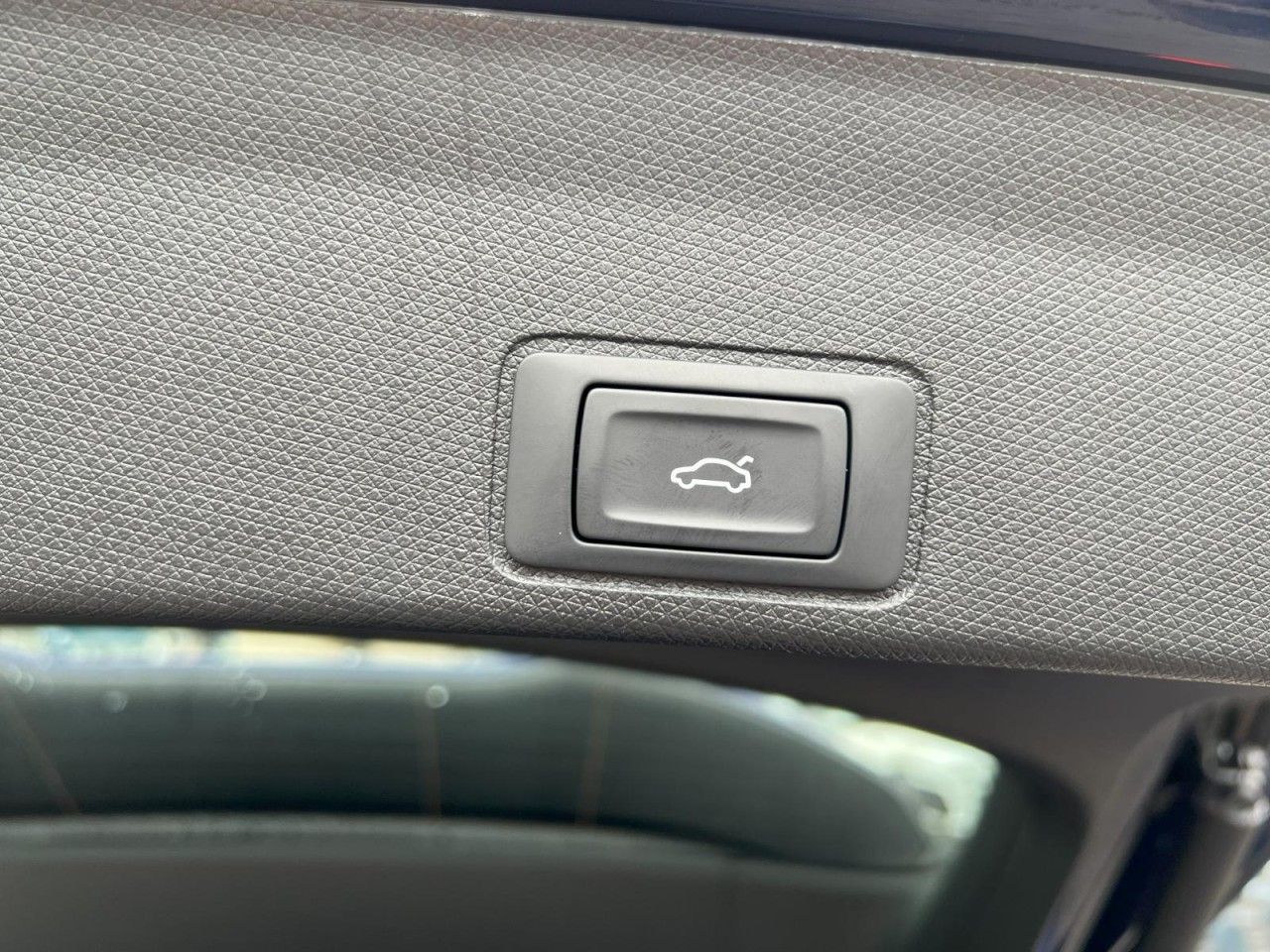 Cupra Terramar - Bild 6