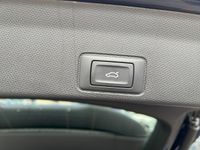 Cupra Terramar - Vorschau Bild 6