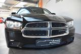 Dodge Charger 3.6 V6 Klimaanlage Keyless Go Euro5 - Dodge Charger: V6
