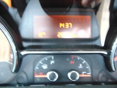 Adria Twin All-IN 640 SL Einzelbetten