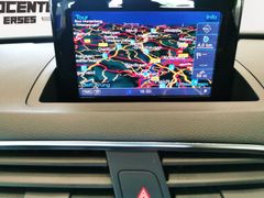 AUDI Q3 Navi PDC SHZ LED