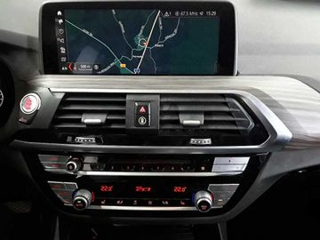 BMW X3 - 12