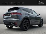 Jaguar E-Pace P250 Chequered Flag - Jaguar E-Pace: Chequered Flag