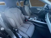 Audi A4 - Vorschau Bild 18