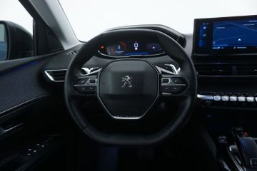 Peugeot 3008 - 4