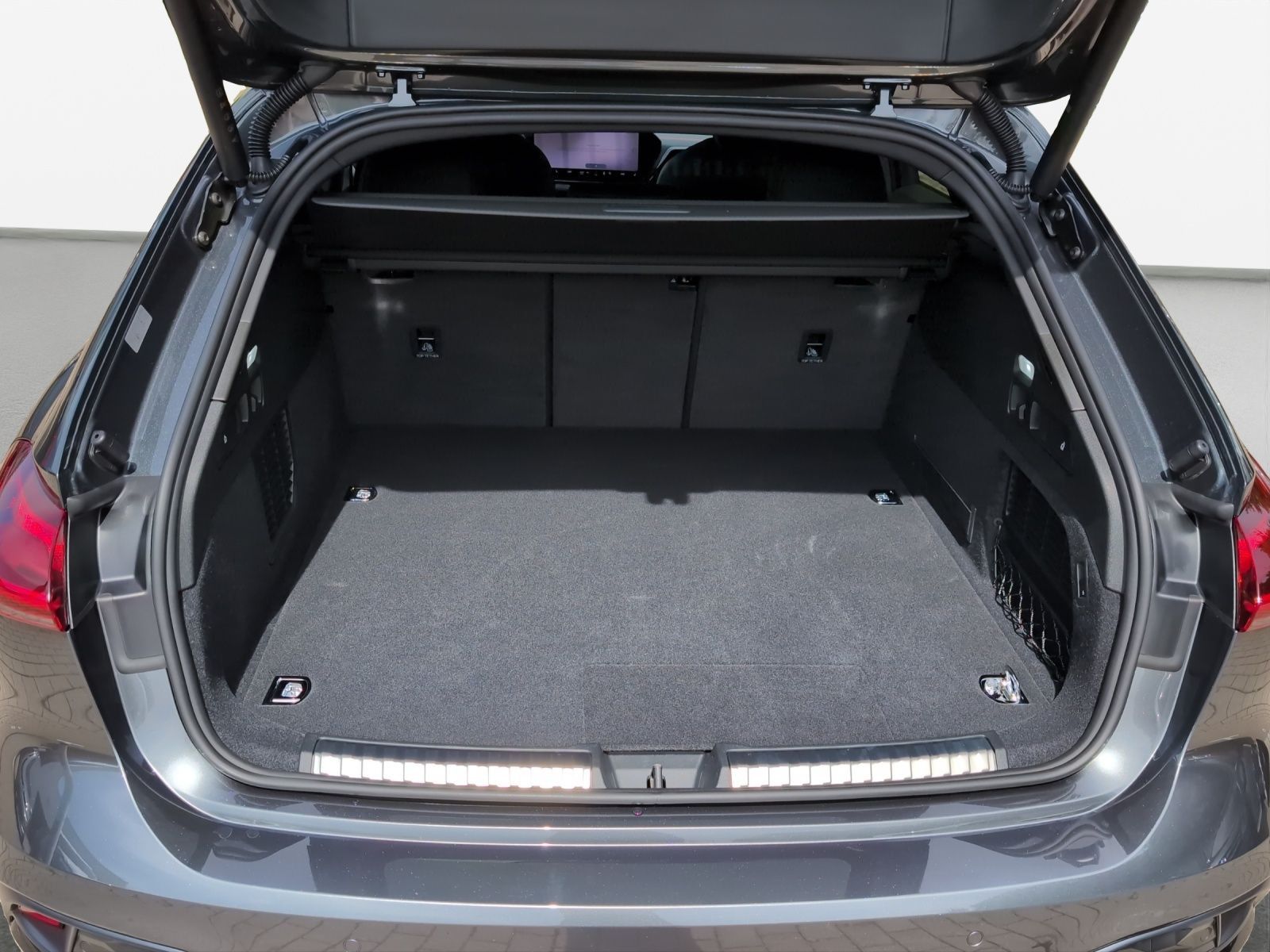 Audi A5 - Bild 11