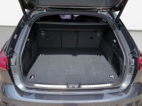 Audi A5 - Vorschau Bild 11
