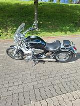 BMW R1200c - Angebote