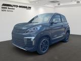 Ligier JS 60 Chic DCI  +Autofahren ab 15 Jahren+ - Ligier: Händler