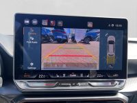 Cupra Leon - Vorschau Bild 16