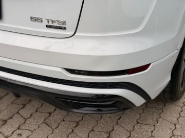 Audi Q8 - 11