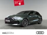 Audi RS 3 Sportback 294 kW S tronic - Neuwagen