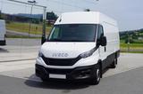 Iveco Daily 35S16V 4100L H2 2.3L 156 PS Klimaautomatik - Angebote entsprechen deinen Suchkriterien