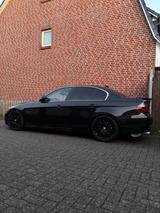 BMW 325i (neu) - - BMW 325 aus 2004: 325i